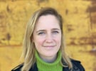 JCDecaux appoints Alexandra Heaven as its first head of ESG