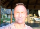 Paramount ANZ’s Stephen Tate to depart on Friday