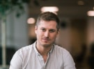 SeenThis updates Emissions Dashboard