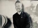 Meta's Liam McCarten becomes StackAdapt's APAC VP of sales