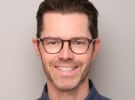 Reddit introduces first-party measurement tools for advertisers