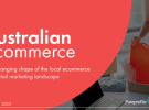 Convenience still king for online shoppers