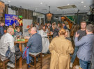 PHOTOS - OMA and IMAA night of networking in Melbourne