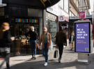 JCDecaux and The Daily Aus partner to launch Voice referendum campaign