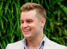 Joe Anson named NSW sales director for SEN