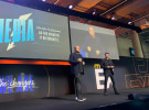 MFA EX - Media agencies need to be more creative