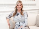 The MAX NETWORK appoints Esther Pedersen head of ideation and communications