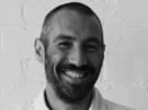 Creative Insights: Town Square's Brendan Day on remaining relevant