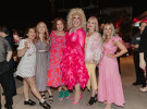 PHOTOS - Superdream's new look