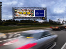 oOh!media and Cricket Australia extend OOH collaboration