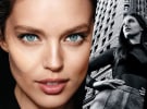 Maybelline New York appoints McCann Melbourne as digital agency