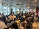 PHOTOS - IAB's Melbourne AdOps Summit