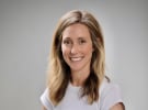 Jenn Thomas becomes IAB's director of marketing and membership