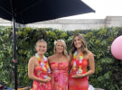 PHOTOS - QMS annual awards