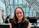 ACA's Amy Lee launches recruitment firm Talent Run