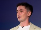 CRA - How marketers can maximise radio ad spend
