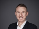 'We’re ahead of the curve’ - Nine ramps up data proposition