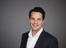 Nine's binge-worthy content boost sees engagement rocket 
