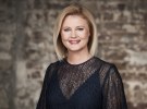 Nine reshuffles commercial content team, sales boss promoted