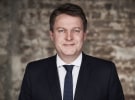 Richard Hunwick joins Adgile as chief commercial officer