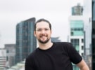 The predictive intelligence startup curbing ad dollar wastage