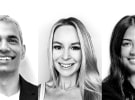 JCDecaux NZ restructures sales team