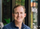 Game advertising platform iion secures seed capital investment