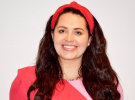 PHD's head of strategy Remi Baker exits