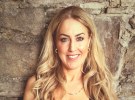 MullenLowe's Karen Coleman appointed as VaynerMedia country manager