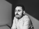 Bench Media unveils commerce and retail media offering