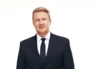 The Trade Desk unveils streaming TV operating system