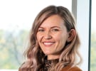 Carsales' Vanya Mariani is the new chair of IAB Australia