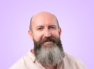 Lachlan Brahe becomes chair of IAB Retail Media Council