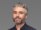 The funnel is broken. Retailers need to rethink media’s role in the demand chain