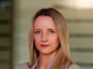 EssenceMediacom's Adele Burke joins InfoSum