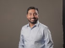 InMobi Advertising selects Scope3 to pioneer green media offering