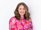 Equality Media + Marketing tops AFR's best places to work list