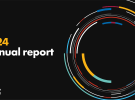 IAB Australia outlines industry priorities for 2025