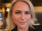 Blis' Emma-Jayne Owens joins impact.com