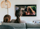 NOVA releases radio app on smart TVs