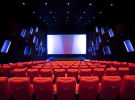 The top 10 movies at cinemas in Australia for 2019