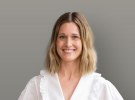 Larissa Ozard departs Seven
