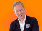 Ex-Havas Matt Thomas launches brand and reputation agency Stake