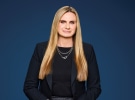 IAB names Suzie Cardwell chair