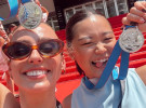 Cannes Lions Diary: Google's Young Lions