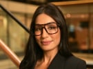 Industry Profile: Suzanne Croxford at Clemenger BBDO