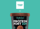 TRP wins Twisted Healthy Treats pitch