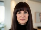 UNDIVIDED appoints Jo Hines head of client success