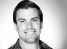 Ogilvy executive Sam Tatam dies