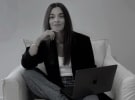 Born Bred Talent appoints Stephanie Scicchitano managing director